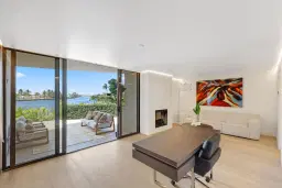 Picture of 1222 Hillsboro Mile 24, Hillsboro Beach, FL 33062