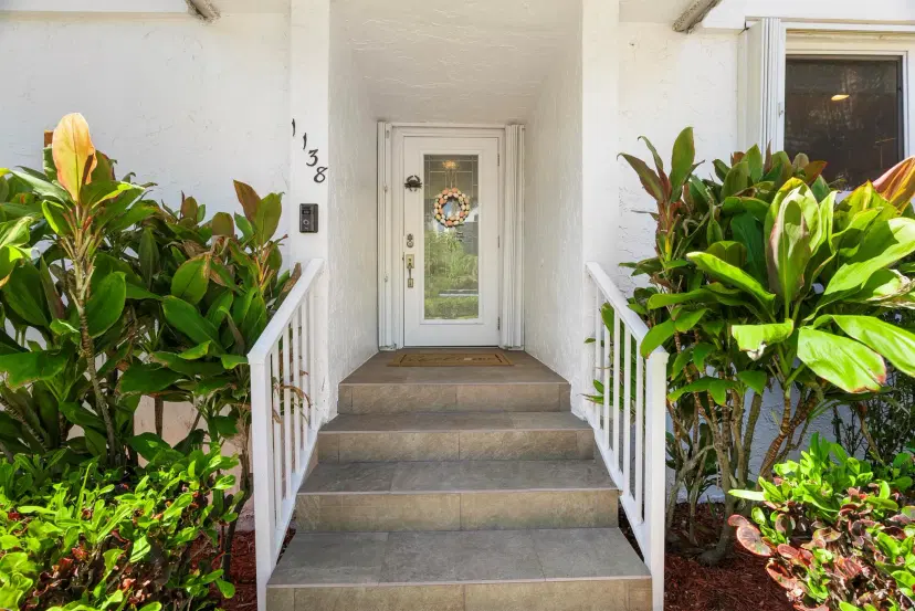 Picture of 1138 Russell Drive, Highland Beach FL 33487