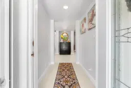Picture of 1138 Russell Drive, Highland Beach, FL 33487