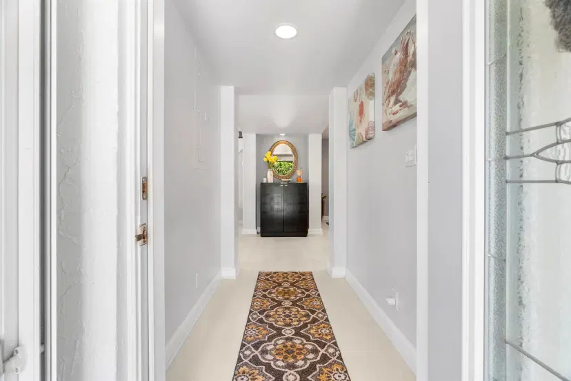 Picture of 1138 Russell Drive, Highland Beach FL 33487