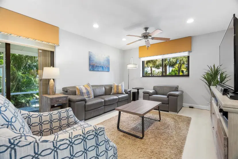 Picture of 1138 Russell Drive, Highland Beach FL 33487