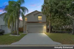 Picture of 6857 Sugarloaf Key Street, Lake Worth, FL 33467