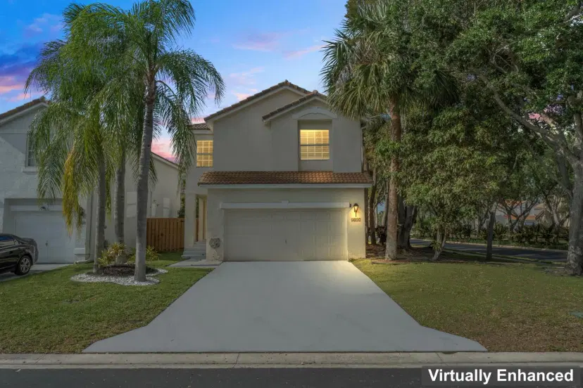 Picture of 6857 Sugarloaf Key Street, Lake Worth FL 33467