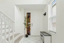 Picture of 6857 Sugarloaf Key Street, Lake Worth, FL 33467