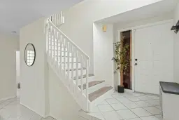Picture of 6857 Sugarloaf Key Street, Lake Worth, FL 33467