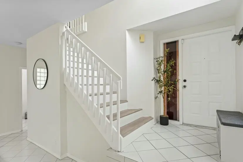 Picture of 6857 Sugarloaf Key Street, Lake Worth FL 33467