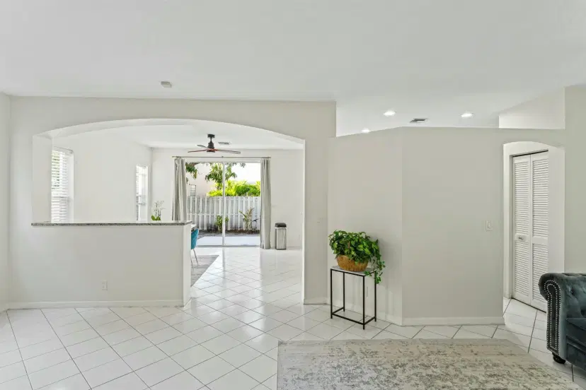 Picture of 6857 Sugarloaf Key Street, Lake Worth FL 33467