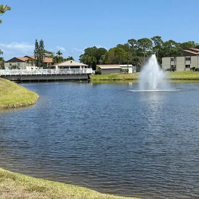 Picture of 3530 Pine Tree Court A-1, Greenacres FL 33463