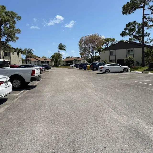 Picture of 3530 Pine Tree Court A-1, Greenacres FL 33463