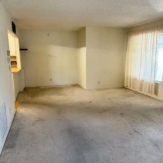 Picture of 3530 Pine Tree Court A-1, Greenacres FL 33463
