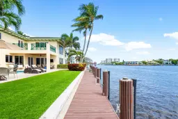 Picture of 715 SE 8Th Street, Delray Beach, FL 33483