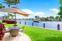 Picture of 715 SE 8Th Street, Delray Beach, FL 33483