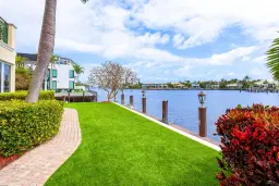 Picture of 715 SE 8Th Street, Delray Beach, FL 33483