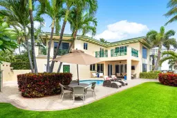 Picture of 715 SE 8Th Street, Delray Beach, FL 33483