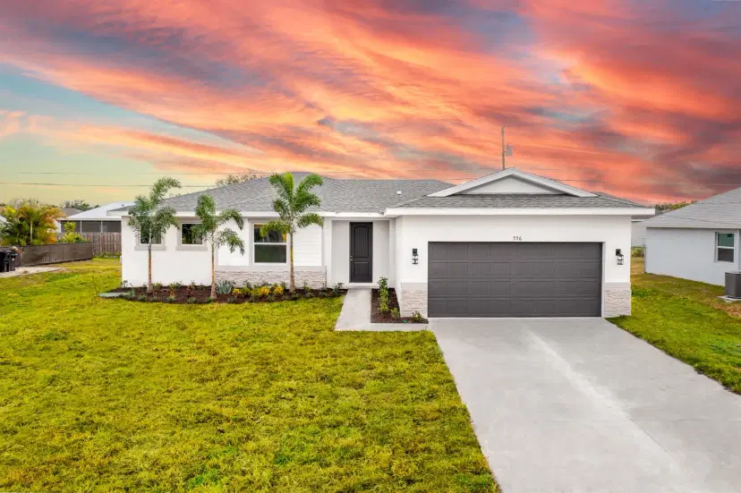Picture of 7505 Sebastian Road, Fort Pierce FL 34951