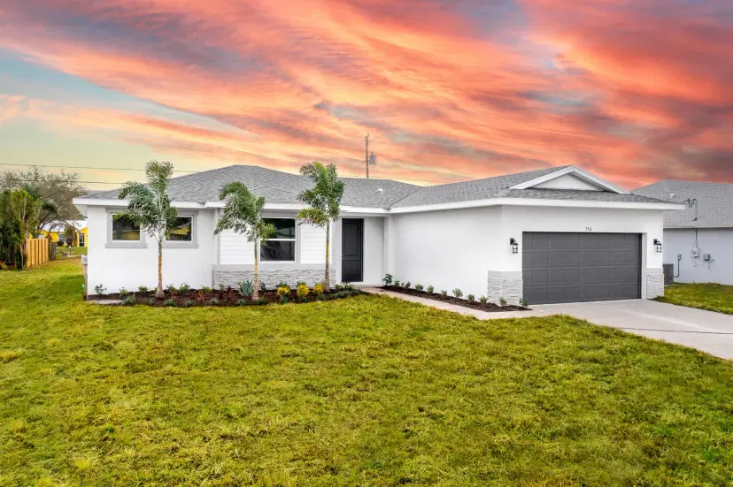 Picture of 7505 Sebastian Road, Fort Pierce FL 34951