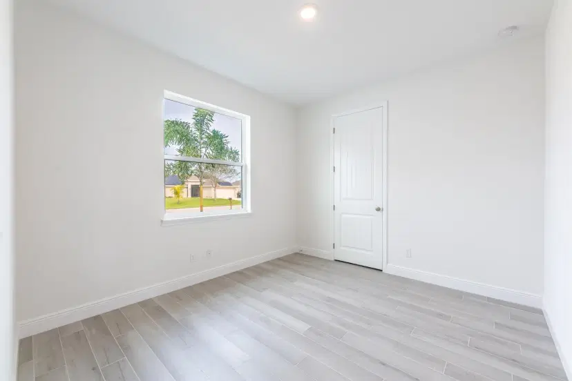 Picture of 7505 Sebastian Road, Fort Pierce FL 34951
