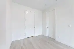 Picture of 7505 Sebastian Road, Fort Pierce, FL 34951