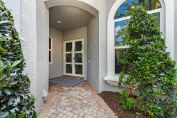 Picture of 221 Andalusia Drive, Palm Beach Gardens, FL 33418