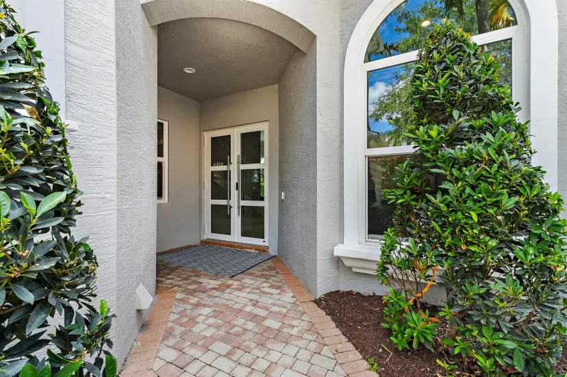 Picture of 221 Andalusia Drive, Palm Beach Gardens FL 33418