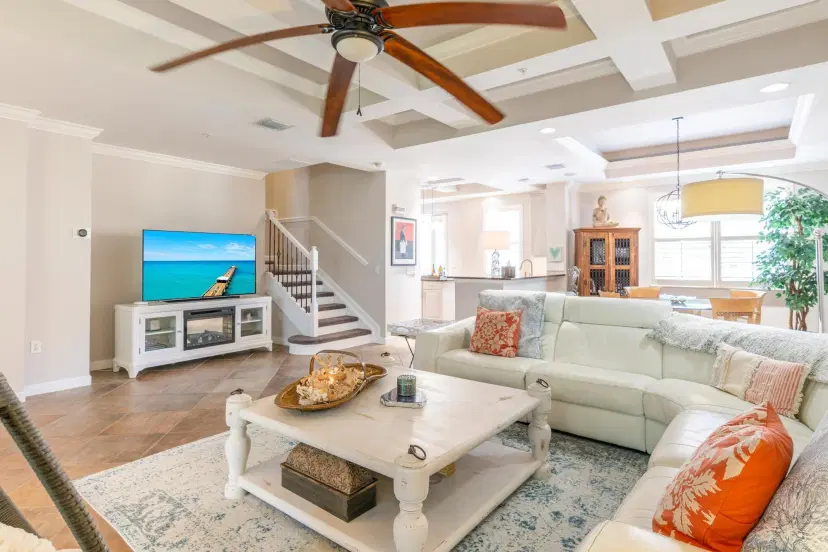 Picture of 2630 Ravella Lane, Palm Beach Gardens FL 33410