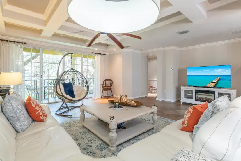 Picture of 2630 Ravella Lane, Palm Beach Gardens FL 33410