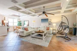 Picture of 2630 Ravella Lane, Palm Beach Gardens, FL 33410