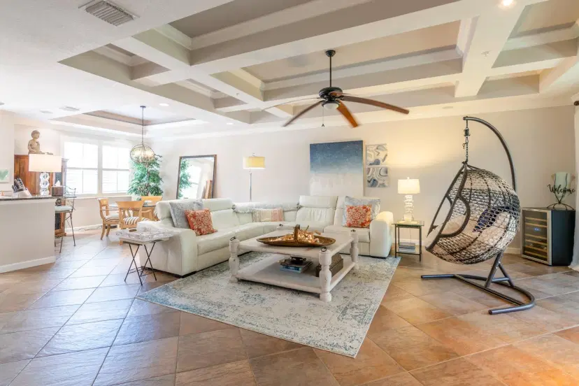 Picture of 2630 Ravella Lane, Palm Beach Gardens FL 33410