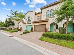 Picture of 2963 NW 124Th Way, Sunrise, FL 33323