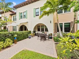 Picture of 2963 NW 124Th Way, Sunrise, FL 33323
