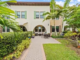 Picture of 2963 NW 124Th Way, Sunrise, FL 33323