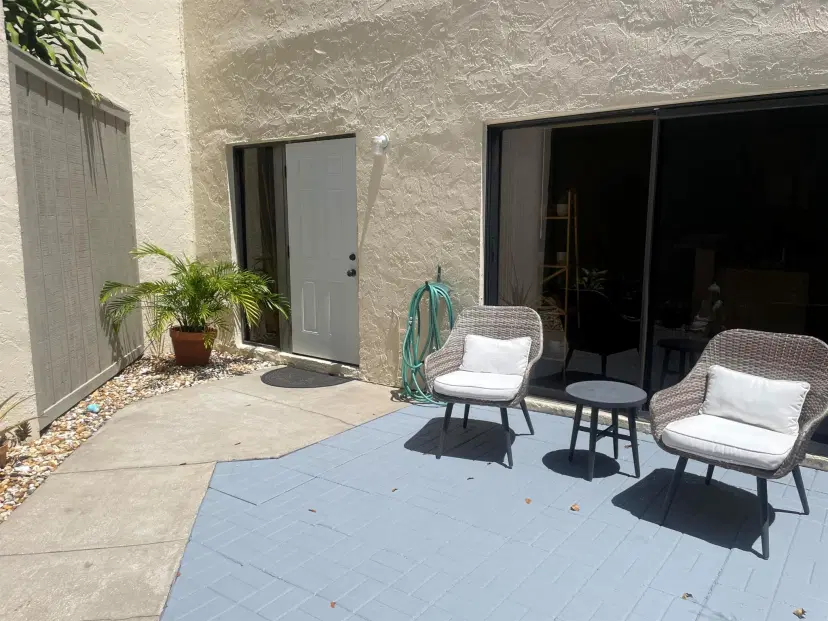 Picture of 1605 S Us Highway 1 S 1C, Jupiter FL 33477