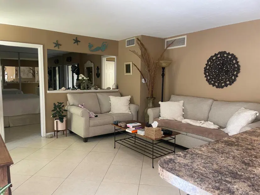 Picture of 1605 S Us Highway 1 S 1C, Jupiter FL 33477