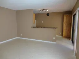 Picture of 1605 S Us Highway 1 S 1C, Jupiter, FL 33477