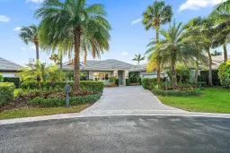 Picture of 3196 S Bay Circle, Jupiter, FL 33477