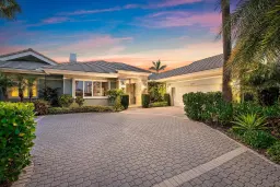 Picture of 3196 S Bay Circle, Jupiter, FL 33477