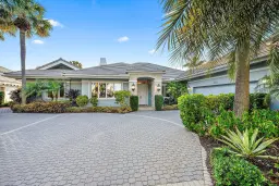 Picture of 3196 S Bay Circle, Jupiter, FL 33477