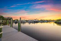 Picture of 3196 S Bay Circle, Jupiter, FL 33477