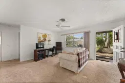 Picture of 1664 NE 24Th Street, Jensen Beach, FL 34957