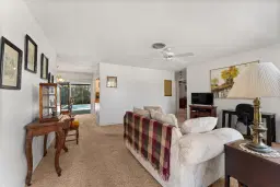 Picture of 1664 NE 24Th Street, Jensen Beach, FL 34957