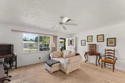 Picture of 1664 NE 24Th Street, Jensen Beach, FL 34957