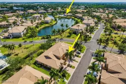 Picture of 7840 Lake Sawgrass Loop 4013, Fort Myers, FL 33907