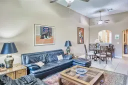 Picture of 7840 Lake Sawgrass Loop 4013, Fort Myers, FL 33907