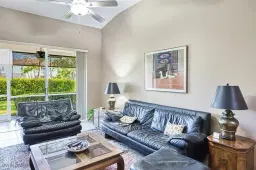 Picture of 7840 Lake Sawgrass Loop 4013, Fort Myers, FL 33907