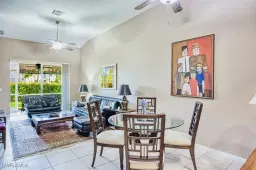 Picture of 7840 Lake Sawgrass Loop 4013, Fort Myers, FL 33907