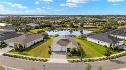 Picture of 16161 Palmetto St, Punta Gorda, FL 33982