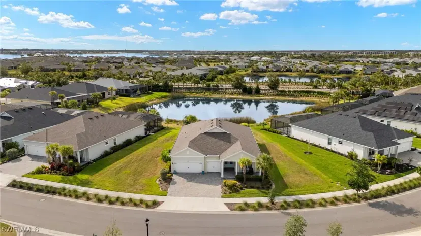 Picture of 16161 Palmetto St, Punta Gorda FL 33982