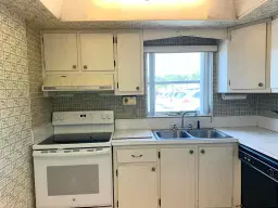 Picture of 2511 W Dudley Drive B, West Palm Beach, FL 33415