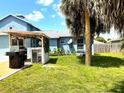 Picture of 2310 SE Harrington Avenue, Port St Lucie, FL 34952