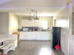 Picture of 2310 SE Harrington Avenue, Port St Lucie, FL 34952